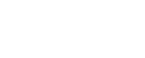 logo normal